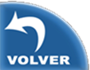 VOLVER A INICIO